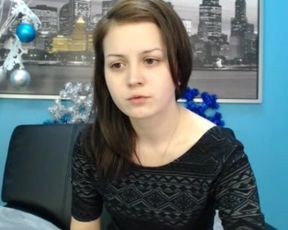 Myfreecams selena_honey webcam show 2015-12-30 10_02_14