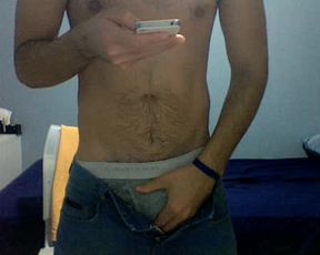 CAM 4 - FLORIPA272 - 02.08.2015