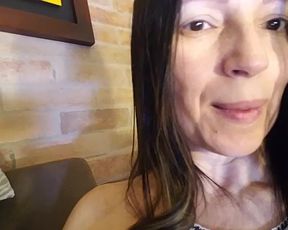 Cjpq2525 webcam show 2019-12-15_04-56-08_294