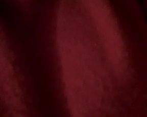 Leonessafree webcam show 2019-12-16_20-16-20_194