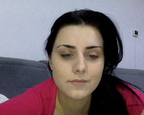 Giuly21 webcam show 2019-12-15_22-43-03_541