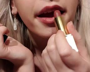 Monikag webcam show 2019-12-16_01-07-27_435