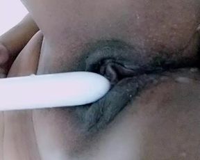 Morenadomina webcam show 2019-12-15_06-10-45_915