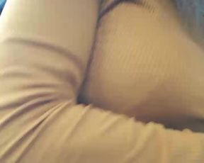Lolisarah webcam show 2019-12-15_14-52-57_246