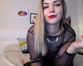 Chiennette webcam show 2019-12-15_13-05-46_009