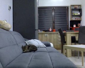 Giuly21 webcam show 2019-12-16_02-33-23_762