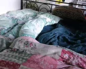 Jungespaarhot webcam show 2019-12-15_14-27-33_448