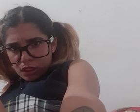 Anais_star webcam show 2019-12-15_11-17-03_197