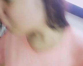 Little_thing webcam show 2019-12-15_05-09-20_601