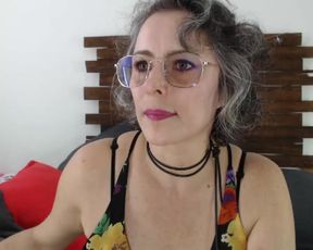 Pinkb0bbies webcam show 2019-12-16_16-02-50_714