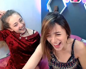 samyandmia1 23112018