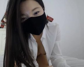 :lynn_li_12.06-2018
