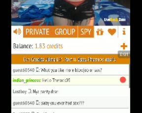 Indian_Princess_LDC