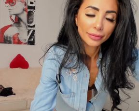 indiansweety_20122018_1607_female_chaturbate