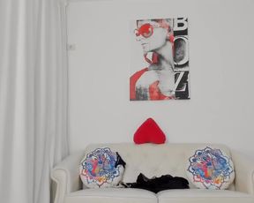 indiansweety_21112018_1339_female_chaturbate