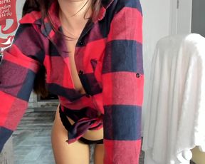 sweety_rinushka__04102019_1941_female_chaturbate