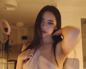 Li_chang 17