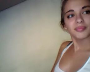 uauau
