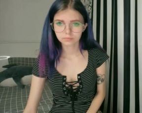 alisakorn 7