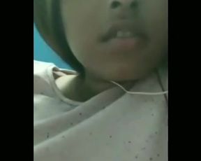 Bangla girl