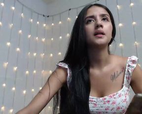 :desiree_z_12.18-2019