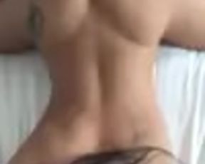 fuck me daddy 2