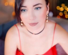 sensual beauty hot mast