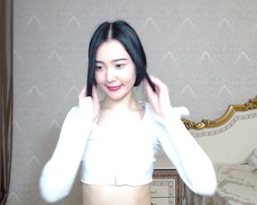 K_soup 57