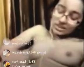 Diyagoel_10 live