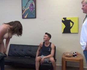 handjob 30