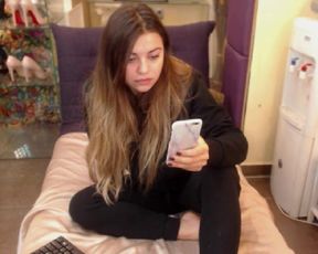sunn_o November-02-2018