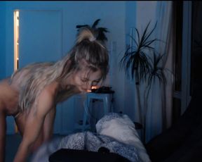 MissAlice_94 2019-12-22 cumshow