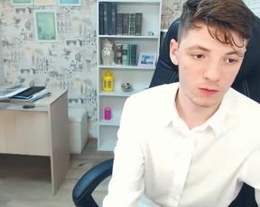 Jess_Frank