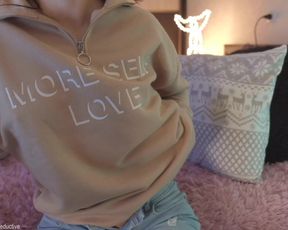 ms_seductive 11