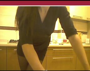 DeloVShlyape   ula2015 8