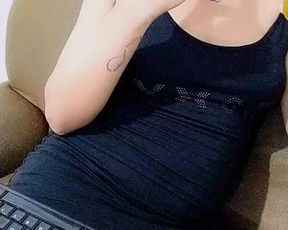Morenadomina webcam show 2019-12-17_03-39-59_384
