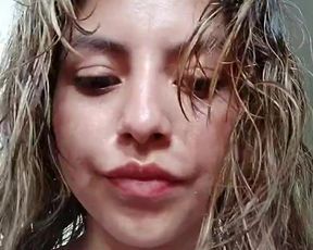 Taniasex4 webcam show 2019-12-19_20-42-04_514