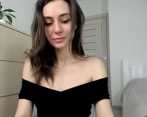 Jerryreid webcam show 2019-12-19_09-59-30_359