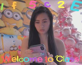 Crazypilar webcam show 2019-12-17_21-27-13_237