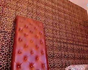 Elettraa webcam show 2019-12-17_16-13-18_840