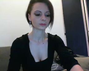 Lalyhot01 webcam show 2019-12-18_09-00-14_665