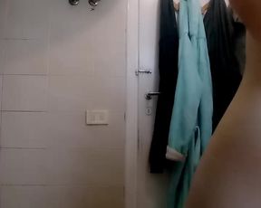 Stefania2 webcam show 2019-12-18_09-42-15_370
