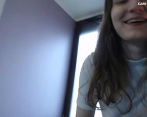 Cleo_d webcam show 2019-12-19_15-45-46_356