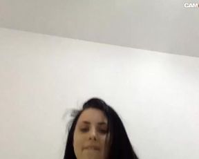 Giuly21 webcam show 2019-12-18_08-50-08_095