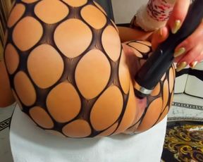 sexcarla 19