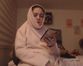 Angelaagh 21