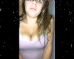 Periscope Swimgoggle20