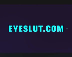 Hotfallingdevil squirt teen