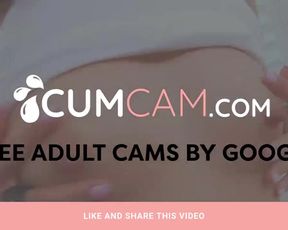 amazing-hardcore-teen-anal-squirting