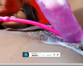 BarbiexNaughty 10/2/2016